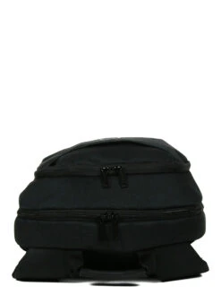 Sac à Dos Ordinateur Delsey Esplanade 17.3 Pouces 19 Sac à Dos Ordinateur Delsey Esplanade 17.3 Pouces -Delsey sac ordinateur delsey 475622z