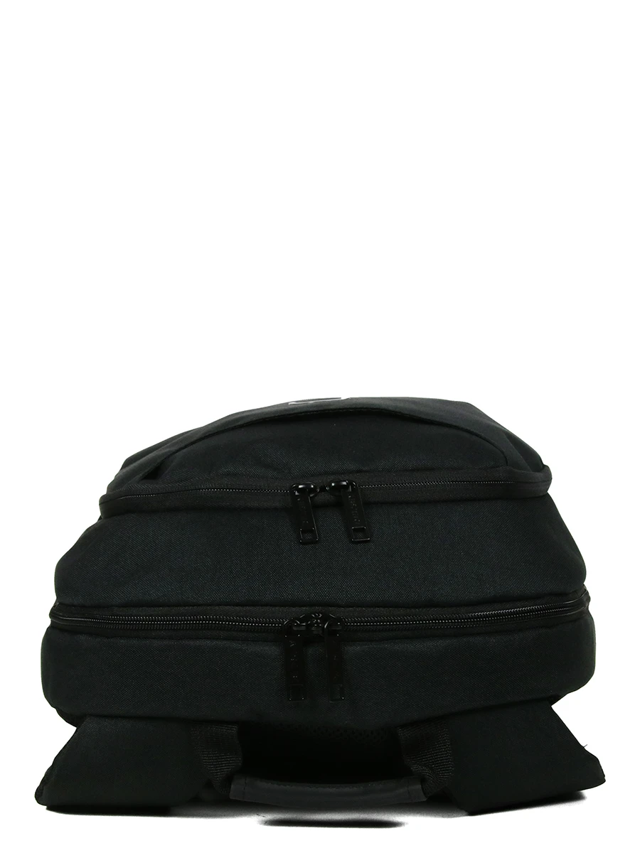 Sac à Dos Ordinateur Delsey Esplanade 17.3 Pouces 7 Sac à Dos Ordinateur Delsey Esplanade 17.3 Pouces – Image 7