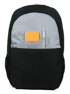 Sac à Dos Ordinateur Delsey Esplanade 17.3 Pouces 23 Sac à Dos Ordinateur Delsey Esplanade 17.3 Pouces -Delsey sac ordinateur delsey 475623z