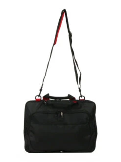 Sacoche Ordinateur Delsey Parvis Plus 15.6 Pouces 15 Sacoche Ordinateur Delsey Parvis Plus 15.6 Pouces -Delsey sac ordinateur delsey 475626z