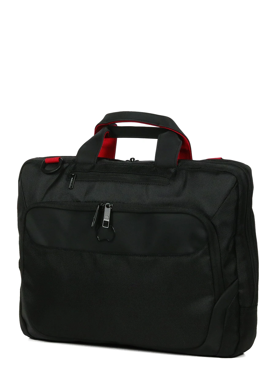 Sacoche Ordinateur Delsey Parvis Plus 15.6 Pouces 1 Sacoche Ordinateur Delsey Parvis Plus 15.6 Pouces