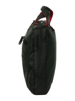 Sacoche Ordinateur Delsey Parvis Plus 15.6 Pouces 16 Sacoche Ordinateur Delsey Parvis Plus 15.6 Pouces -Delsey sac ordinateur delsey 475629z