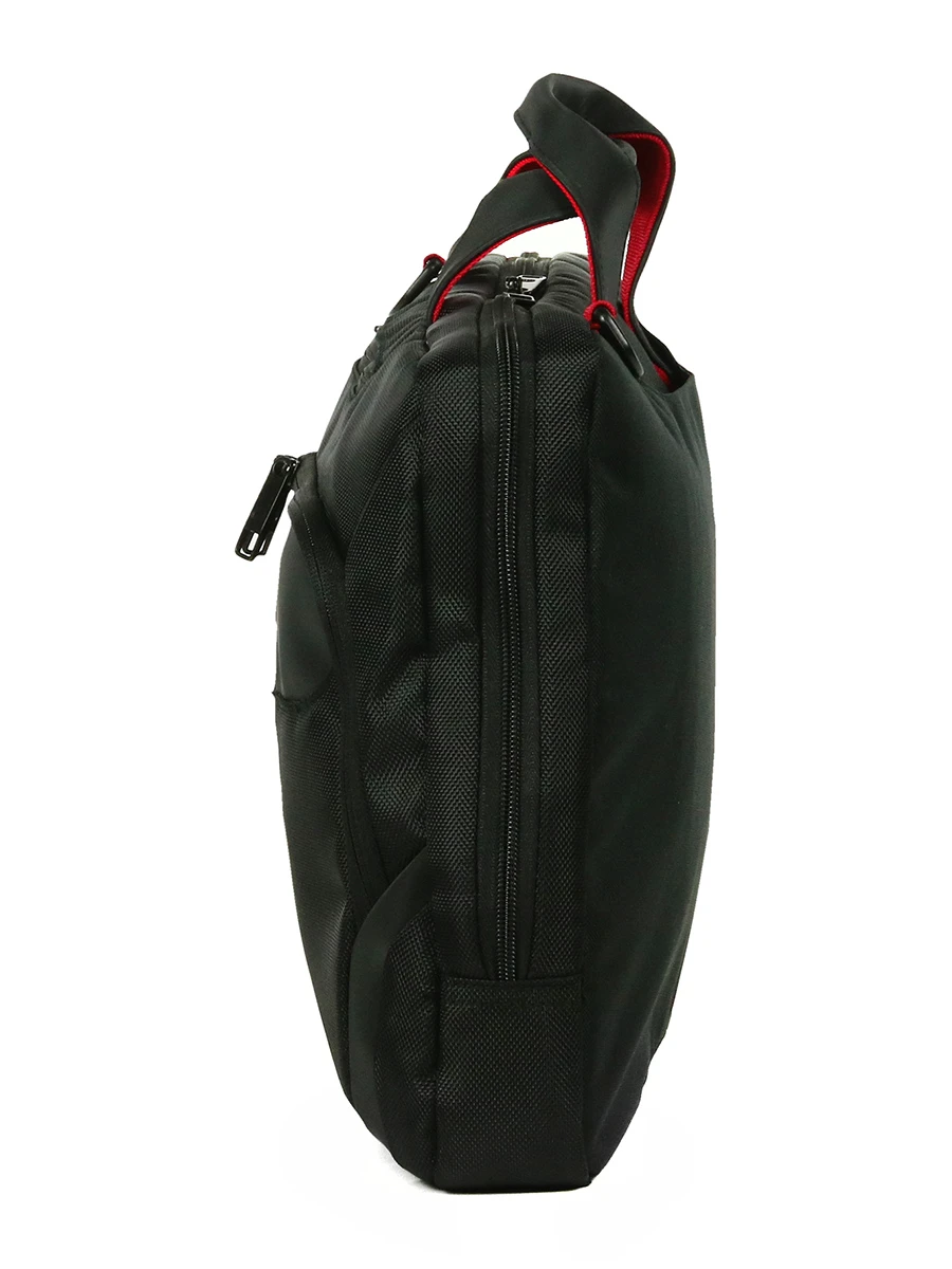 Sacoche Ordinateur Delsey Parvis Plus 15.6 Pouces 5 Sacoche Ordinateur Delsey Parvis Plus 15.6 Pouces – Image 5