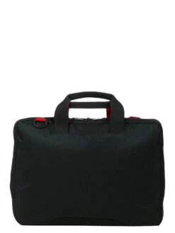 Sacoche Ordinateur Delsey Parvis Plus 15.6 Pouces 14 Sacoche Ordinateur Delsey Parvis Plus 15.6 Pouces -Delsey sac ordinateur delsey 475630z