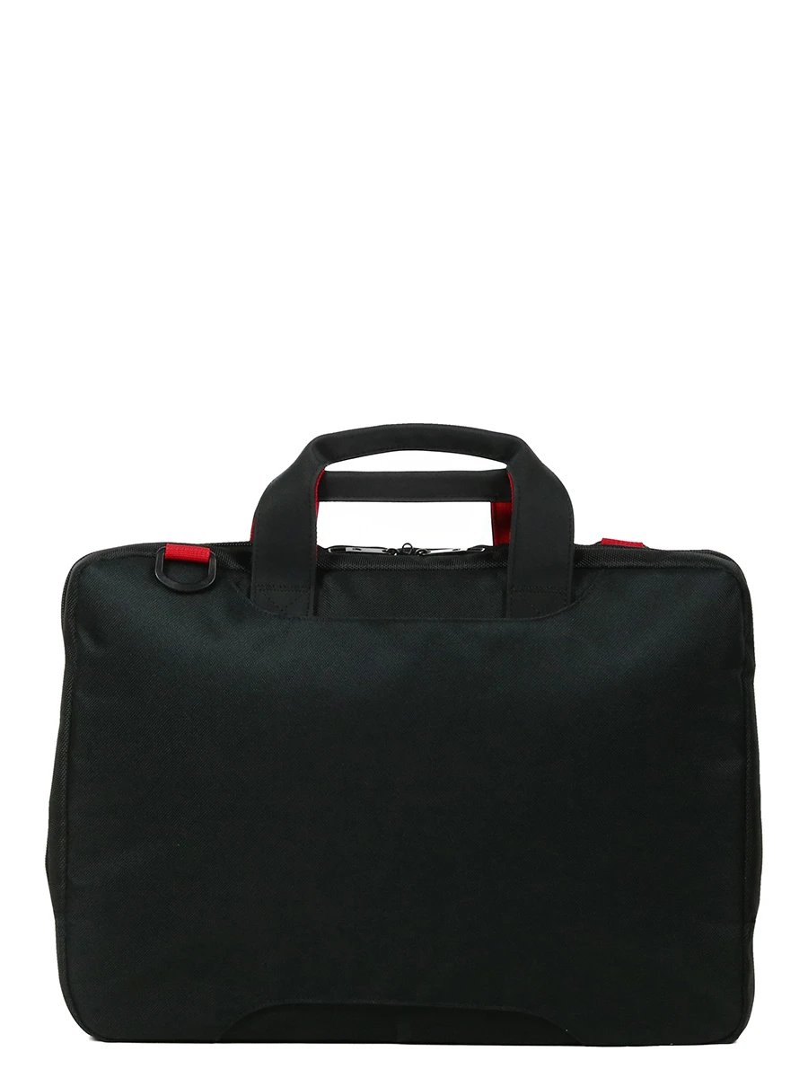 Sacoche Ordinateur Delsey Parvis Plus 15.6 Pouces 3 Sacoche Ordinateur Delsey Parvis Plus 15.6 Pouces – Image 3