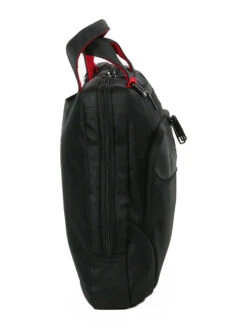 Sacoche Ordinateur Delsey Parvis Plus 15.6 Pouces 17 Sacoche Ordinateur Delsey Parvis Plus 15.6 Pouces -Delsey sac ordinateur delsey 475631z