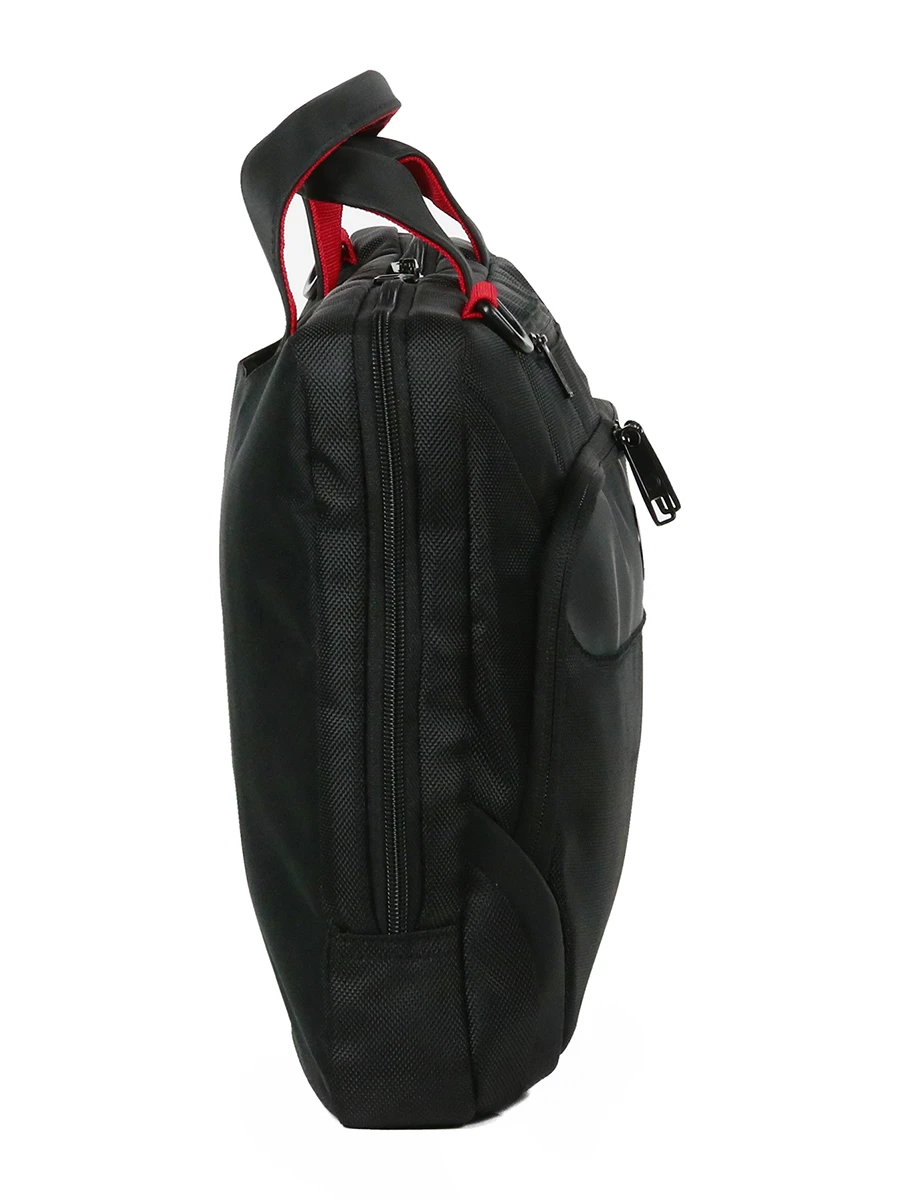 Sacoche Ordinateur Delsey Parvis Plus 15.6 Pouces 6 Sacoche Ordinateur Delsey Parvis Plus 15.6 Pouces – Image 6