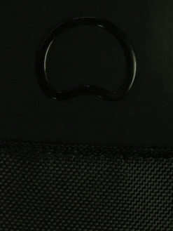 Sacoche Ordinateur Delsey Parvis Plus 15.6 Pouces 23 Sacoche Ordinateur Delsey Parvis Plus 15.6 Pouces -Delsey sac ordinateur delsey 475632z