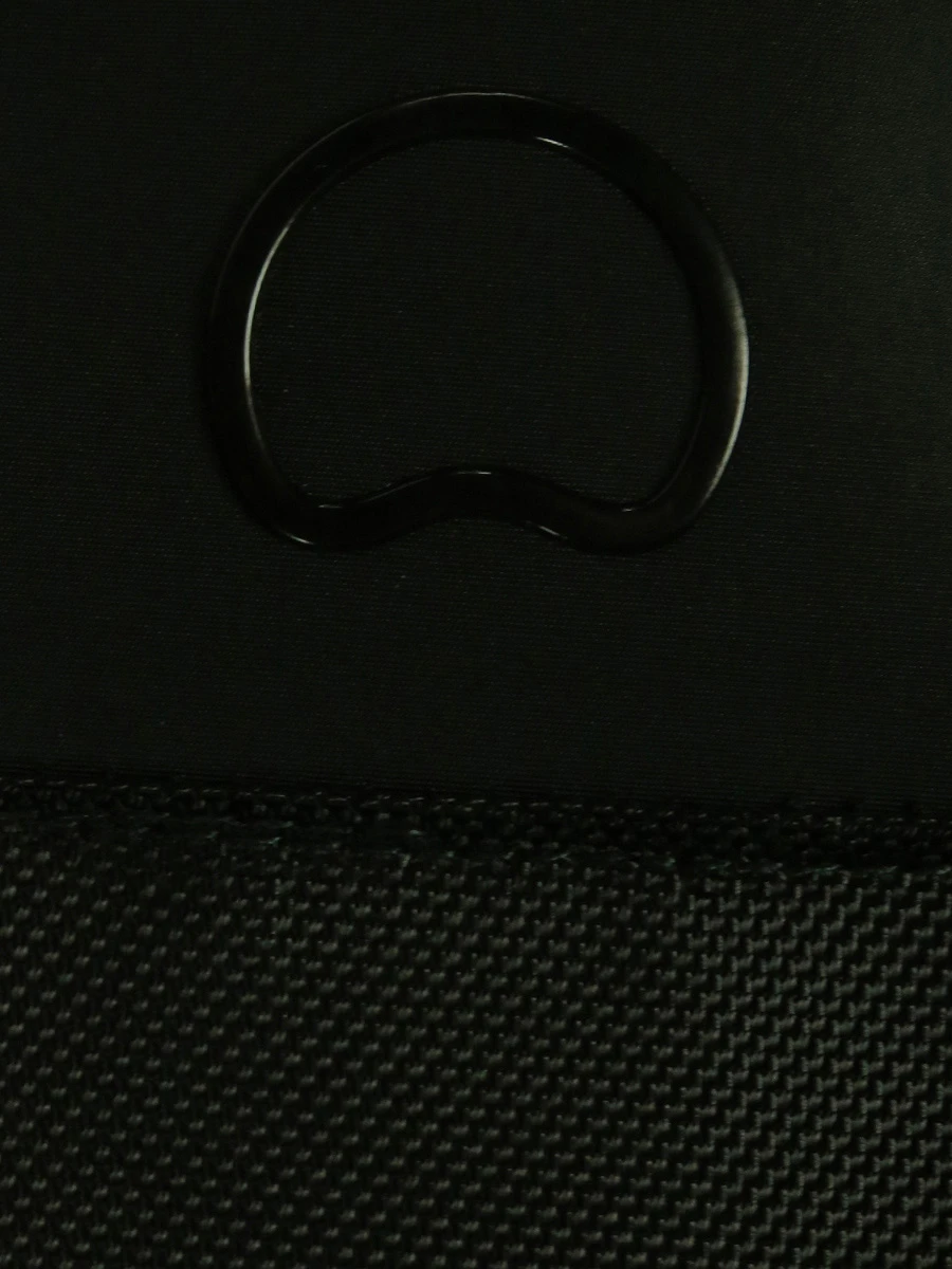 Sacoche Ordinateur Delsey Parvis Plus 15.6 Pouces 12 Sacoche Ordinateur Delsey Parvis Plus 15.6 Pouces – Image 12