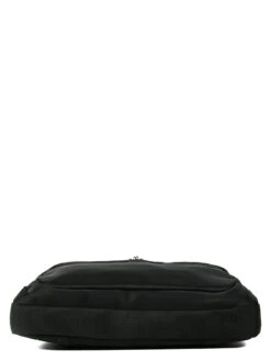 Sacoche Ordinateur Delsey Parvis Plus 15.6 Pouces 19 Sacoche Ordinateur Delsey Parvis Plus 15.6 Pouces -Delsey sac ordinateur delsey 475633z