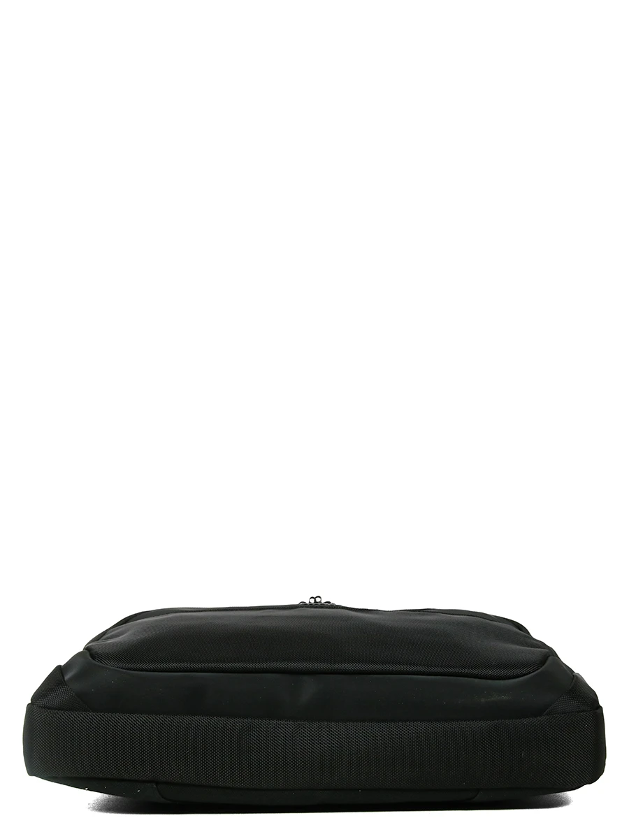 Sacoche Ordinateur Delsey Parvis Plus 15.6 Pouces 8 Sacoche Ordinateur Delsey Parvis Plus 15.6 Pouces – Image 8