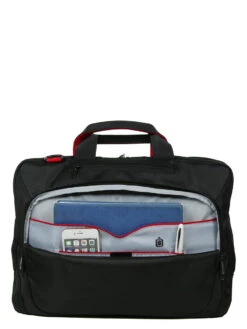 Sacoche Ordinateur Delsey Parvis Plus 15.6 Pouces 22 Sacoche Ordinateur Delsey Parvis Plus 15.6 Pouces -Delsey sac ordinateur delsey 475635z