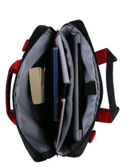 Sacoche Ordinateur Delsey Parvis Plus 15.6 Pouces 20 Sacoche Ordinateur Delsey Parvis Plus 15.6 Pouces -Delsey sac ordinateur delsey 475637z