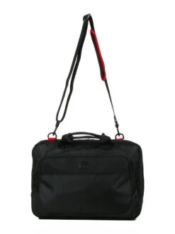 Sacoche Ordinateur Delsey Parvis Plus 15.6 Pouces - 2 Compartiments 15 Sacoche Ordinateur Delsey Parvis Plus 15.6 Pouces - 2 Compartiments -Delsey sac ordinateur delsey 475638z