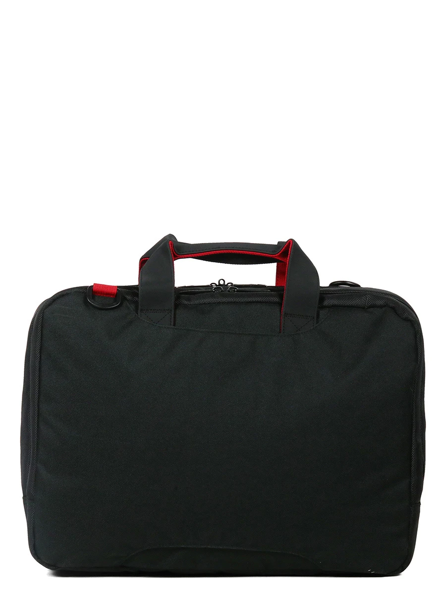 Sacoche Ordinateur Delsey Parvis Plus 15.6 Pouces - 2 Compartiments 3 Sacoche Ordinateur Delsey Parvis Plus 15.6 Pouces - 2 Compartiments – Image 3