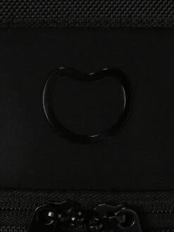 Sacoche Ordinateur Delsey Parvis Plus 15.6 Pouces - 2 Compartiments 23 Sacoche Ordinateur Delsey Parvis Plus 15.6 Pouces - 2 Compartiments -Delsey sac ordinateur delsey 475646z