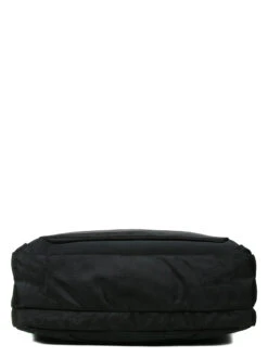 Sacoche Ordinateur Delsey Parvis Plus 15.6 Pouces - 2 Compartiments 19 Sacoche Ordinateur Delsey Parvis Plus 15.6 Pouces - 2 Compartiments -Delsey sac ordinateur delsey 475648z