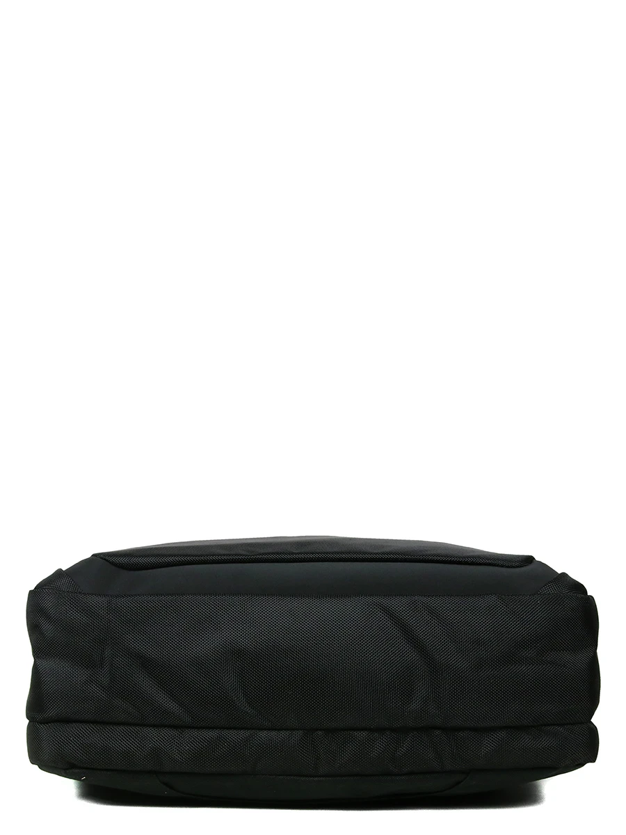 Sacoche Ordinateur Delsey Parvis Plus 15.6 Pouces - 2 Compartiments 8 Sacoche Ordinateur Delsey Parvis Plus 15.6 Pouces - 2 Compartiments – Image 8