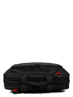 Sacoche Ordinateur Delsey Parvis Plus 15.6 Pouces - 2 Compartiments 18 Sacoche Ordinateur Delsey Parvis Plus 15.6 Pouces - 2 Compartiments -Delsey sac ordinateur delsey 475651z