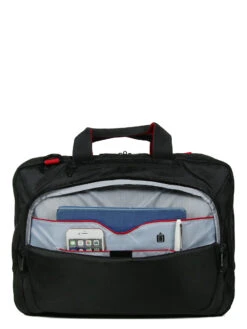 Sacoche Ordinateur Delsey Parvis Plus 15.6 Pouces - 2 Compartiments 22 Sacoche Ordinateur Delsey Parvis Plus 15.6 Pouces - 2 Compartiments -Delsey sac ordinateur delsey 475653z