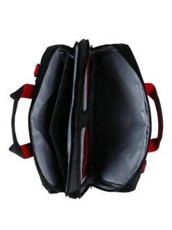 Sacoche Ordinateur Delsey Parvis Plus 15.6 Pouces - 2 Compartiments 21 Sacoche Ordinateur Delsey Parvis Plus 15.6 Pouces - 2 Compartiments -Delsey sac ordinateur delsey 475655z