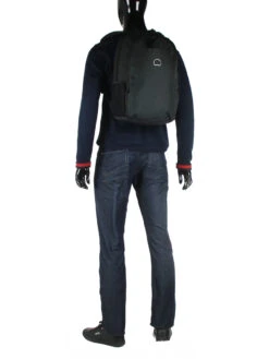 Sac à Dos Ordinateur Delsey Esplanade 15.6 Pouces -Delsey sac ordinateur delsey 484717z