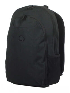 Sac à Dos Ordinateur Delsey Esplanade 15.6 Pouces