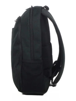 Sac à Dos Ordinateur Delsey Esplanade 15.6 Pouces -Delsey sac ordinateur delsey 484720z