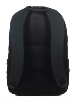 Sac à Dos Ordinateur Delsey Esplanade 15.6 Pouces -Delsey sac ordinateur delsey 484721z