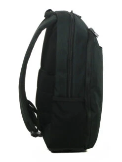 Sac à Dos Ordinateur Delsey Esplanade 15.6 Pouces -Delsey sac ordinateur delsey 484722z
