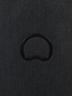 Sac à Dos Ordinateur Delsey Esplanade 15.6 Pouces -Delsey sac ordinateur delsey 484723z