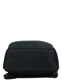 Sac à Dos Ordinateur Delsey Esplanade 15.6 Pouces -Delsey sac ordinateur delsey 484724z