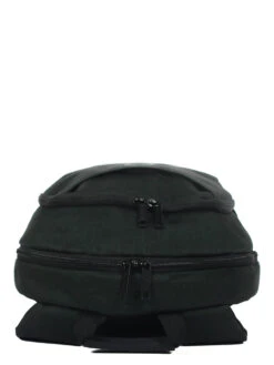 Sac à Dos Ordinateur Delsey Esplanade 15.6 Pouces -Delsey sac ordinateur delsey 484725z