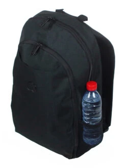 Sac à Dos Ordinateur Delsey Esplanade 15.6 Pouces -Delsey sac ordinateur delsey 484726z