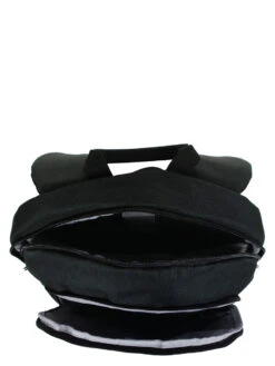 Sac à Dos Ordinateur Delsey Esplanade 15.6 Pouces -Delsey sac ordinateur delsey 484728z