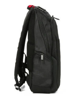 Sac à Dos Ordinateur Delsey Parvis Plus 13.3 Pouces -Delsey sac ordinateur delsey 496509z