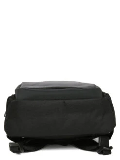 Sac à Dos Ordinateur Delsey Parvis Plus 13.3 Pouces -Delsey sac ordinateur delsey 496510z