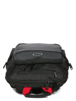 Sac à Dos Ordinateur Delsey Parvis Plus 13.3 Pouces -Delsey sac ordinateur delsey 496511z