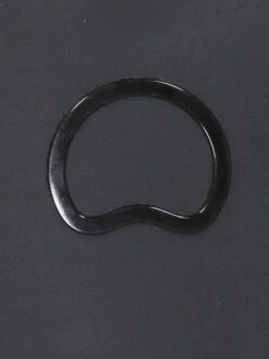 Sac à Dos Ordinateur Delsey Parvis Plus 13.3 Pouces -Delsey sac ordinateur delsey 496536z