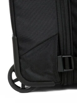 Sac à Dos Ordinateur à Roulettes Delsey Parvis Plus WPS 17.3 Pouces -Delsey sac ordinateur delsey 527578z