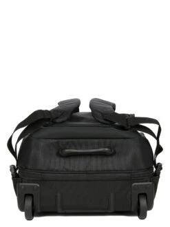 Sac à Dos Ordinateur à Roulettes Delsey Parvis Plus WPS 17.3 Pouces -Delsey sac ordinateur delsey 527584z