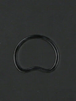 Sac à Dos Ordinateur à Roulettes Delsey Parvis Plus WPS 17.3 Pouces -Delsey sac ordinateur delsey 527586z