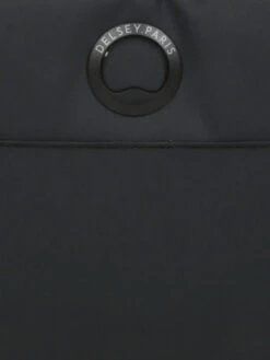 Sacoche Ordinateur Delsey Parvis Plus Imperméable 15.6 Pouces 29 Sacoche Ordinateur Delsey Parvis Plus Imperméable 15.6 Pouces -Delsey sac ordinateur delsey 762248z