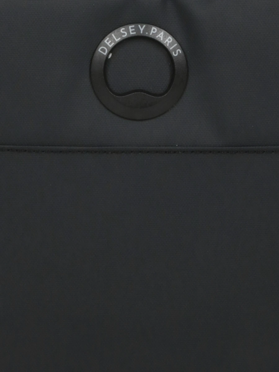 Sacoche Ordinateur Delsey Parvis Plus Imperméable 15.6 Pouces 14 Sacoche Ordinateur Delsey Parvis Plus Imperméable 15.6 Pouces – Image 14