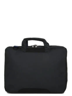 Sacoche Ordinateur Delsey Parvis Plus Imperméable 15.6 Pouces 18 Sacoche Ordinateur Delsey Parvis Plus Imperméable 15.6 Pouces -Delsey sac ordinateur delsey 762251z