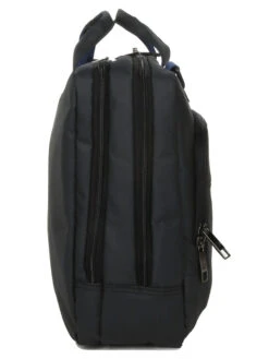 Sacoche Ordinateur Delsey Parvis Plus Imperméable 15.6 Pouces 21 Sacoche Ordinateur Delsey Parvis Plus Imperméable 15.6 Pouces -Delsey sac ordinateur delsey 762252z