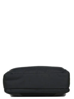 Sacoche Ordinateur Delsey Parvis Plus Imperméable 15.6 Pouces 23 Sacoche Ordinateur Delsey Parvis Plus Imperméable 15.6 Pouces -Delsey sac ordinateur delsey 762254z