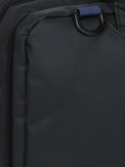 Sacoche Ordinateur Delsey Parvis Plus Imperméable 15.6 Pouces 28 Sacoche Ordinateur Delsey Parvis Plus Imperméable 15.6 Pouces -Delsey sac ordinateur delsey 762255z