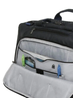 Sacoche Ordinateur Delsey Parvis Plus Imperméable 15.6 Pouces 27 Sacoche Ordinateur Delsey Parvis Plus Imperméable 15.6 Pouces -Delsey sac ordinateur delsey 762256z