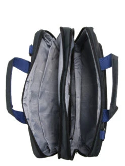 Sacoche Ordinateur Delsey Parvis Plus Imperméable 15.6 Pouces 26 Sacoche Ordinateur Delsey Parvis Plus Imperméable 15.6 Pouces -Delsey sac ordinateur delsey 762257z